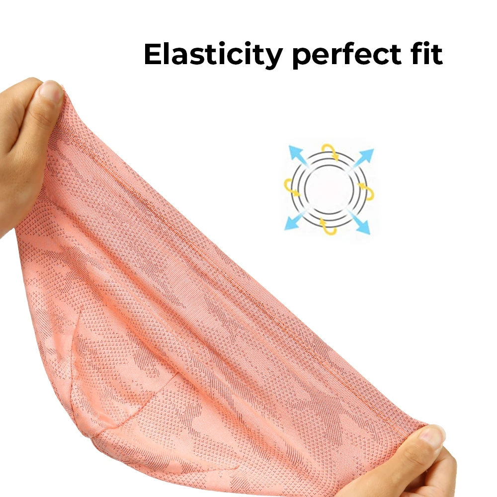 Бейсбольная кепка для мужчин и женщин цвет в ассортименте | Спорт развлечения