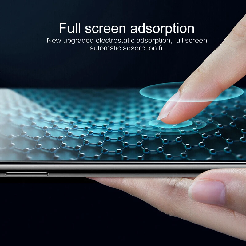 Протектор экрана для Iphone11, Iphone11pro, Iphone11 pro Max полное покрытие Пленка Конфиденциальности закаленное стекло