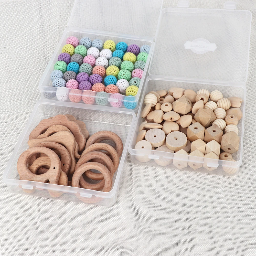 Тыры. Синтетический каннабиноид класса дибензопиранов HU деревянные бусины