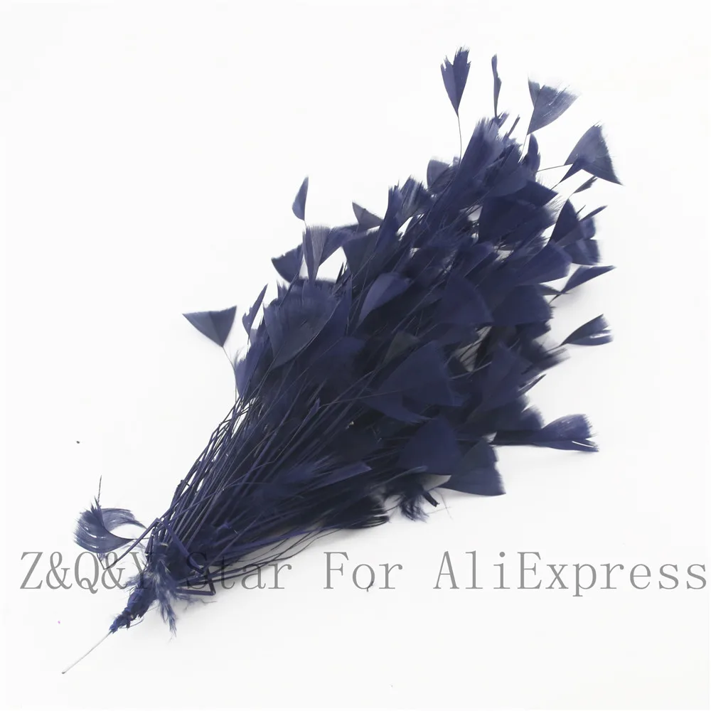 

Натуральная индейка, плоская шерсть, окрашенная, горький, темно-синий, сделано в 30-35 см, проволока, цветок, сделай сам, ремесло, представление,...