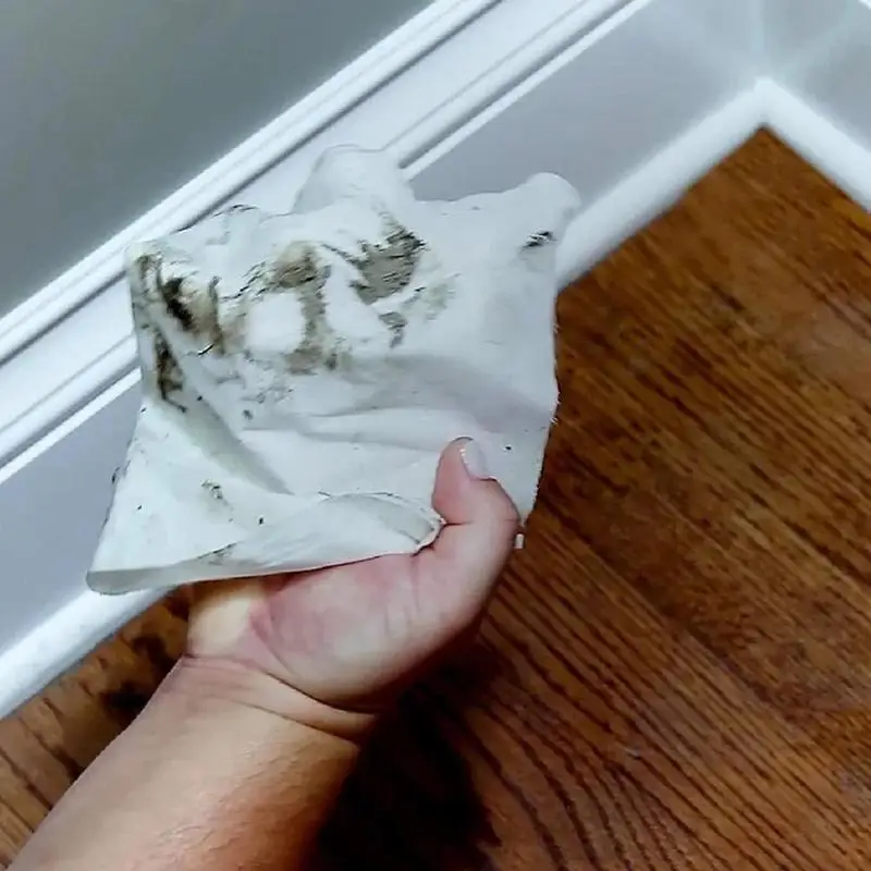 100% натуральная древесина для приправ восковая ухода за древесиной аксессуары