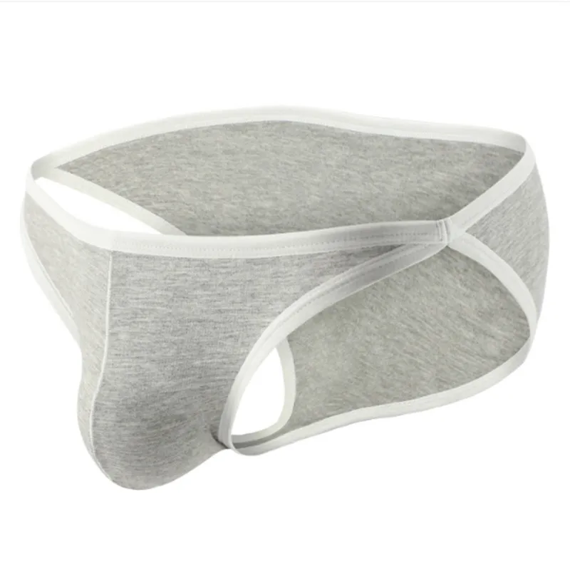 Интернет Экономьте деньги мужские Модальные качественные трусы увеличивает