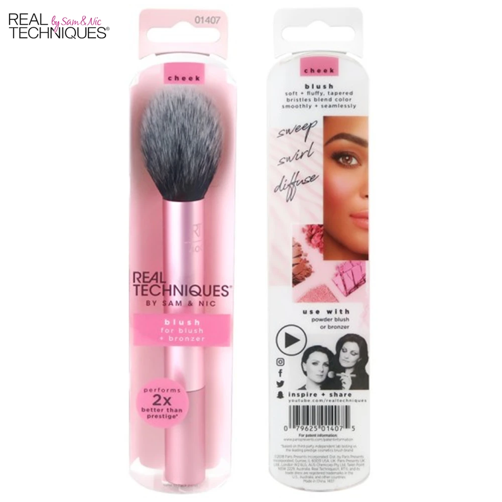 Новые толстовки с надписью Make up Кисть Макияж Губка Maquillage настоящей технике кисти