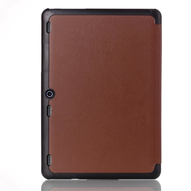 Умный Магнитный чехол для lenovo Tab2 A10 70 Ультратонкий чехол-подставка для lenovo Tab 2 A10-70 A10-70F A10-70L чехол для планшета+ ручка
