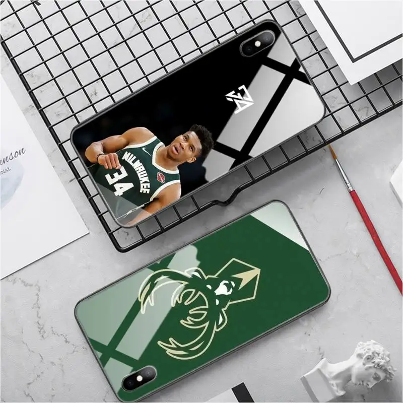 Чехол для телефона с изображением баскетбольной звезды 34 доллара iphone 11 чехол из