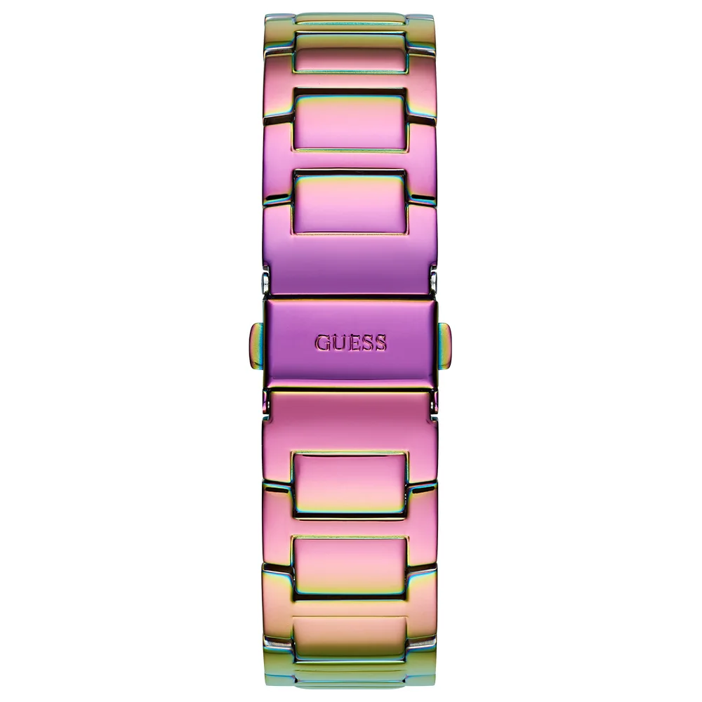 

Women Watches Luxury Guess GUGW0044L1 Lady Wrist watch Quartz Clock Women Fashion Wristwatches