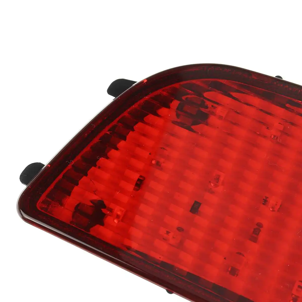 LED Rear Bumper Reflector Light Tail Stop Brake for Mercedes Benz Sprinter W906 Volkswagen VW Crafter 2E | Автомобили и мотоциклы