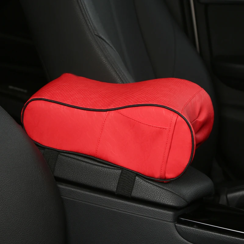 Лояльности Авто из мягкой кожи Универсальный Автомобильный интерьер