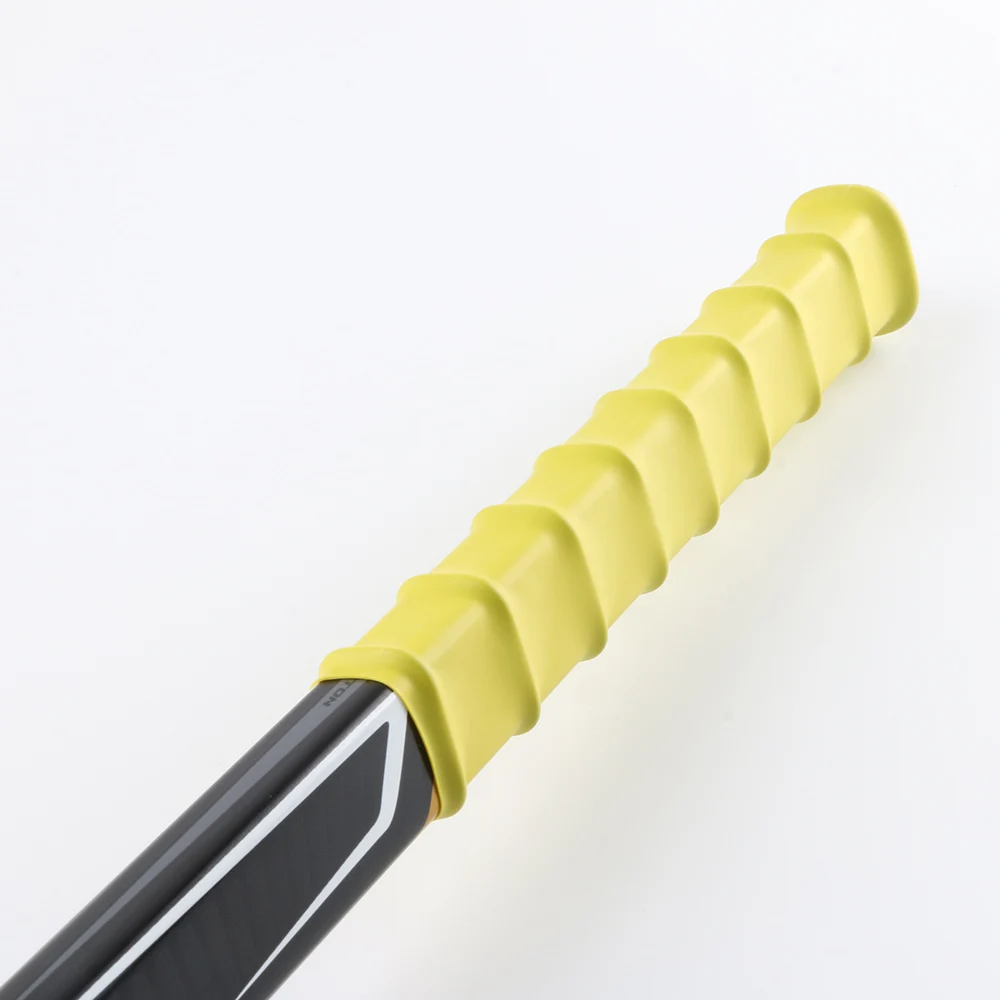 Хоккейное кольцо с захватом клюшка для хоккея шайбой аксессуары обработки