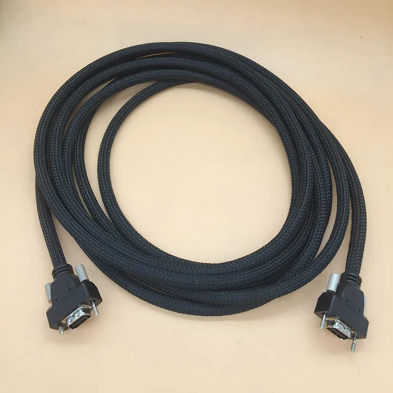 Allwin E160UV E180 E180UV E320 принтер DX5 печатающая головка PCI основная плата Дата кабель
