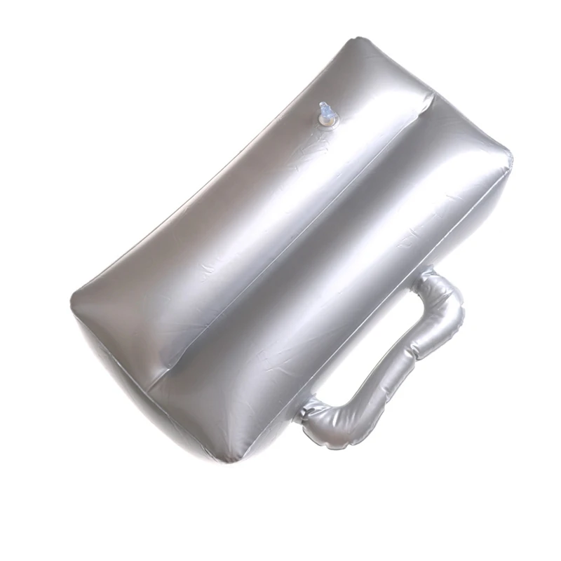 Модные детские ПВХ надувные игрушки для воздушного наполнителя в форме