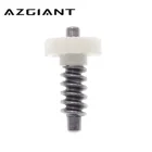 30T Автомобильное зеркало заднего вида складной мотор-редуктор для KIA Da Santafe Azera KIA Elantra