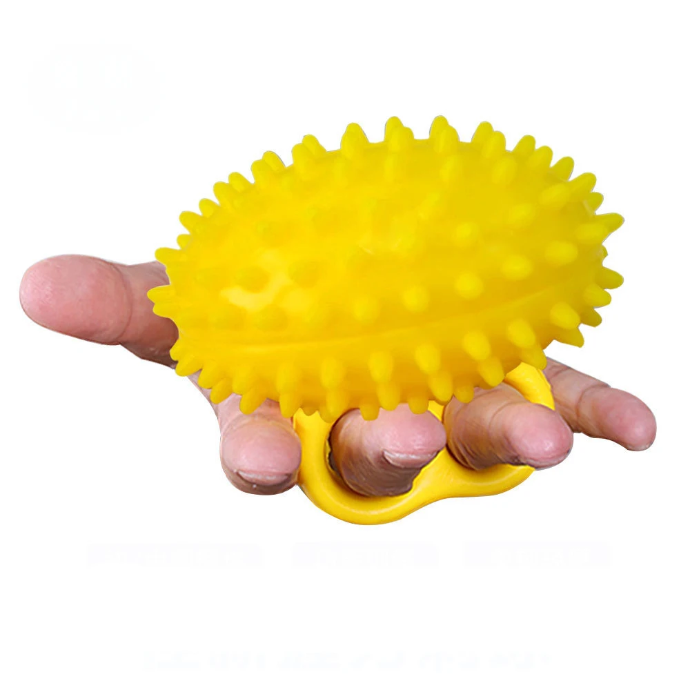 Раздельные Пальцы для взрослых спортивные реабилитационные тренировочные