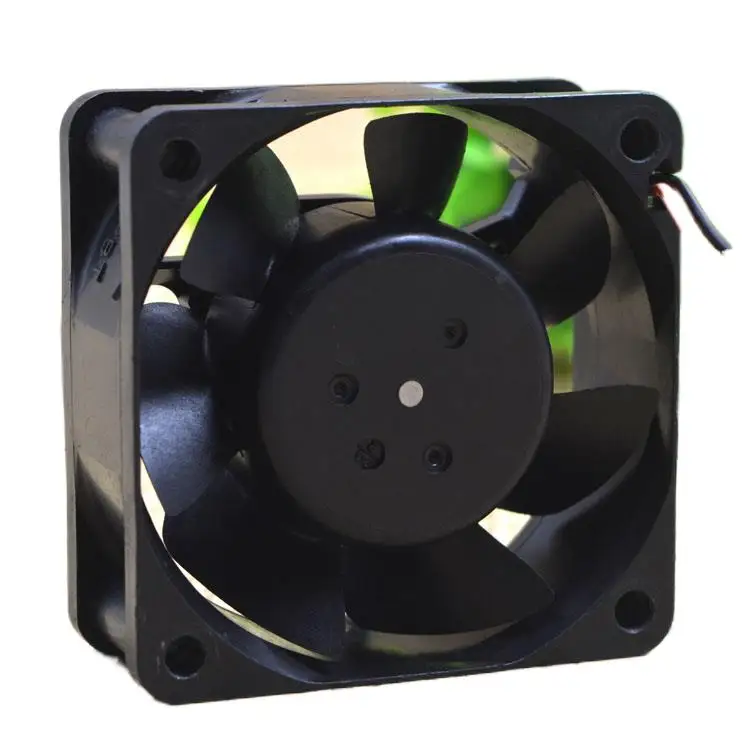Ta225dc M33497-16 Japanese niчлен 24V 0.14a 60*60*25 Fan | Компьютеры и офис
