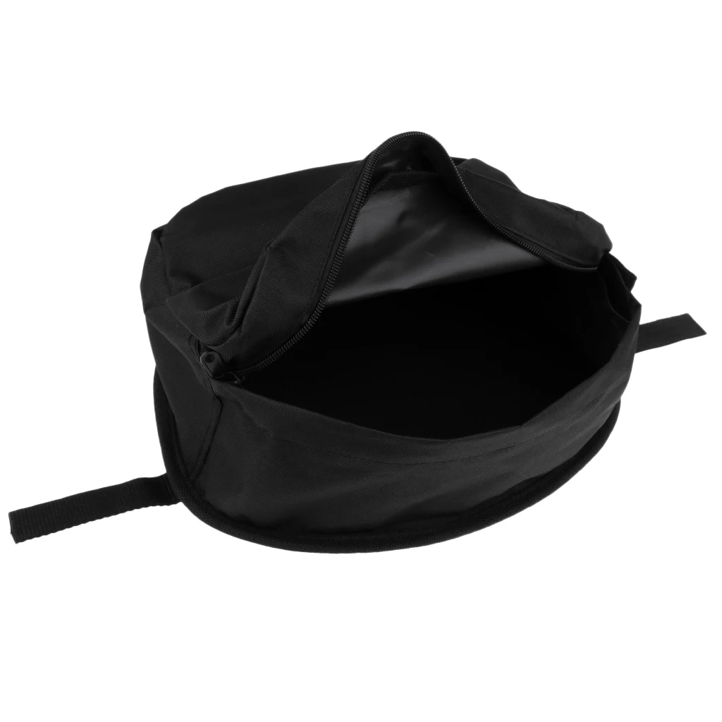 Держатель для Каяка на молнии сумка переноски каякинга каноэ рафтинга рыбалки