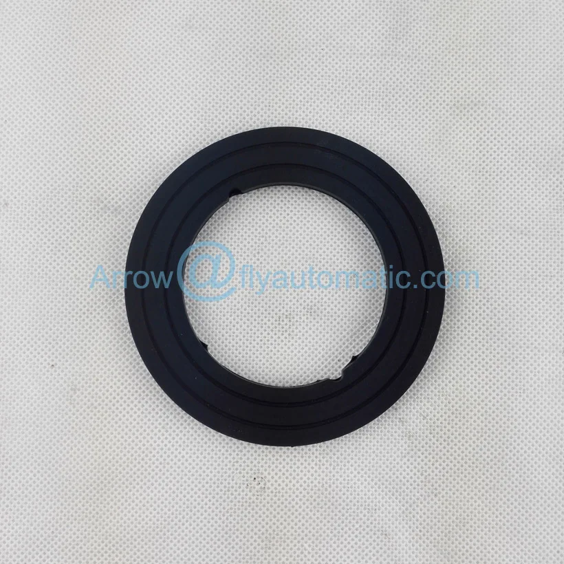 BFEC 1 &quotимпульсный струйный клапан DMF-Y-25 уплотнения пылесборник Нитриловое