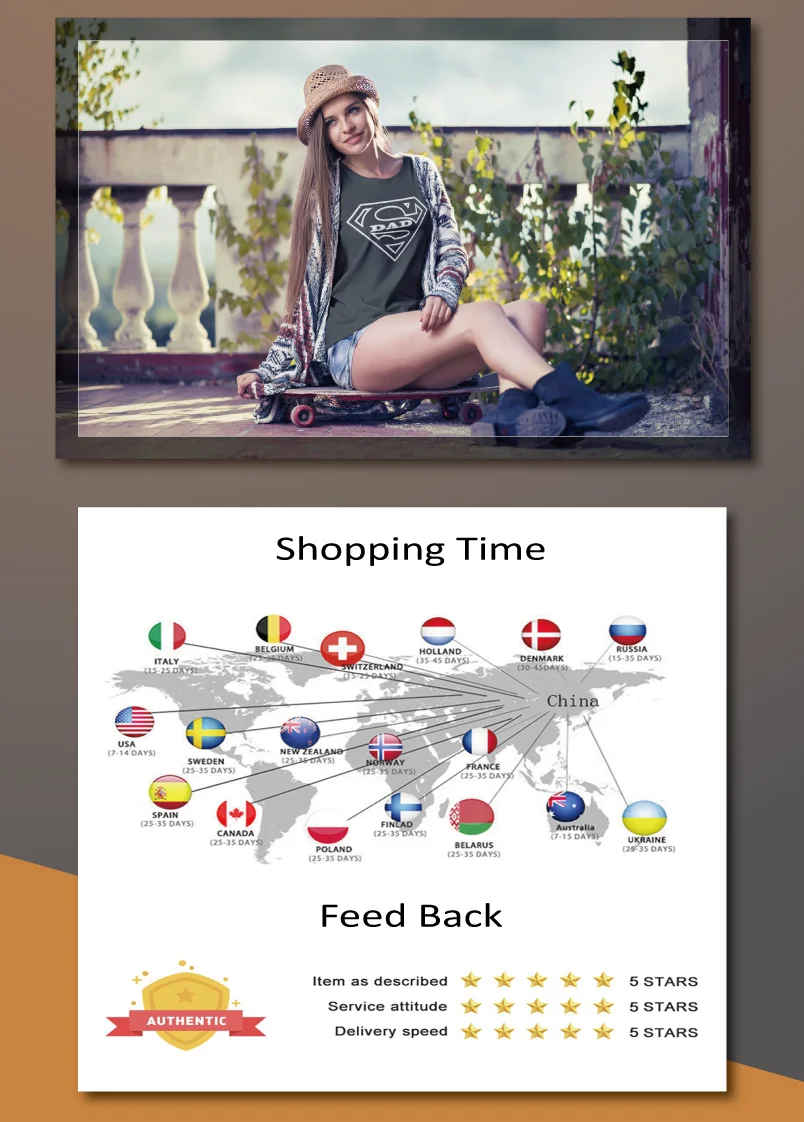 Потребность в Скорость тепла логотип NFS уличные спортивные видео игровая