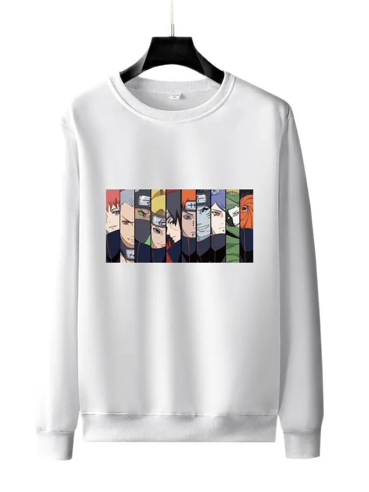 

2021 hoodie sportswear casual men and women the same sportswear sweater spring and autumn women's jacket clothes clothes S-3XL