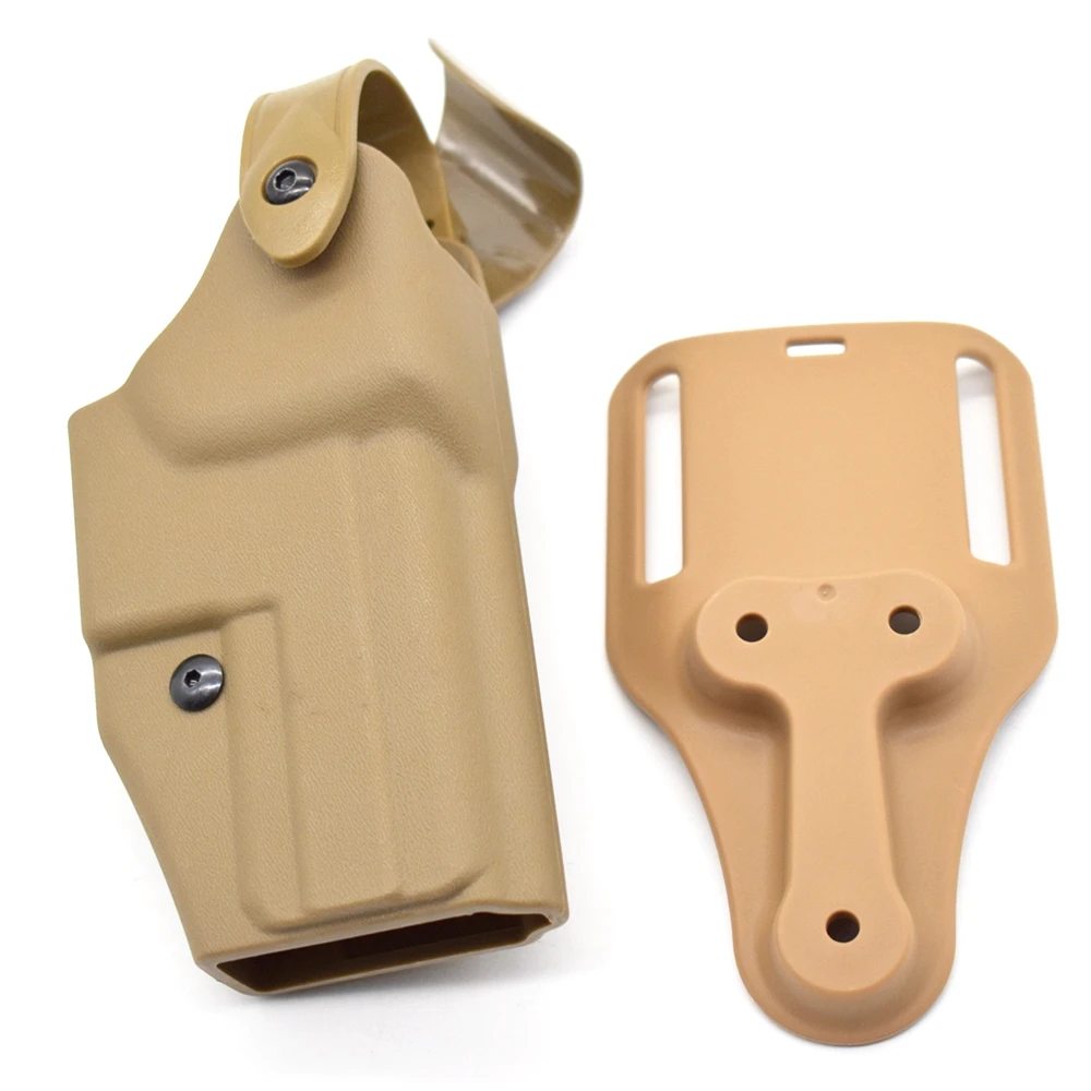 Охотничий Ручной Пистолет Аксессуары тактический страйкбол Softair наружный