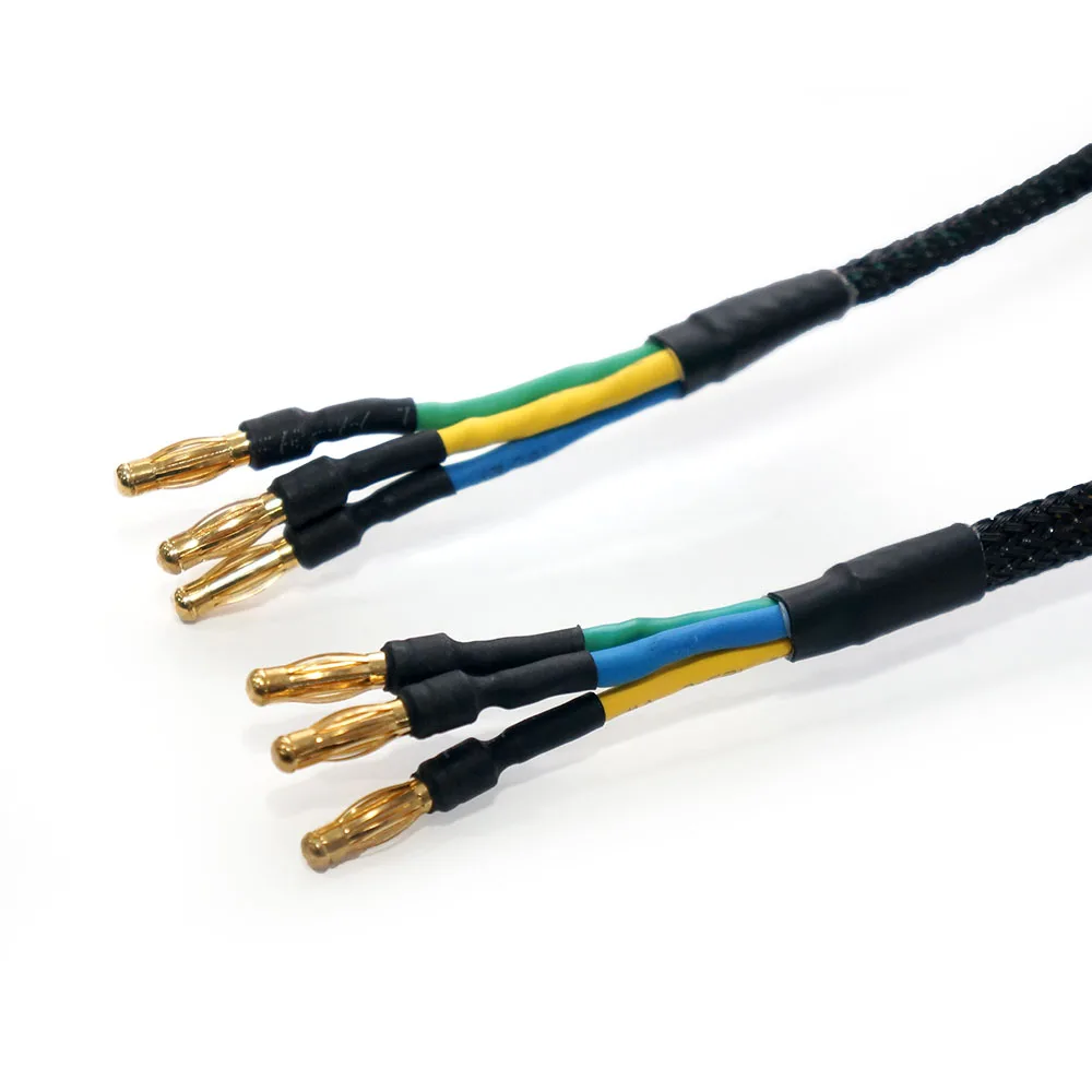 Электрический скейтборд Maytech лонгборд DIY Kit с 5055 мотор колеса шкив передний +