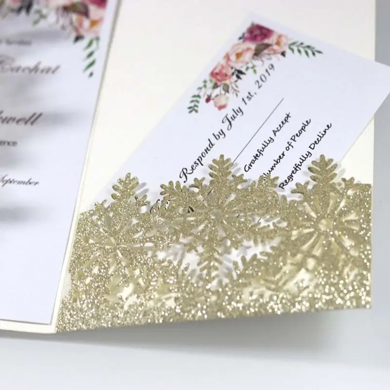 

Snowflake Cover Metal Cutting Dies Stencil Scrapbooking DIY Album Stamp Emboss 87HA