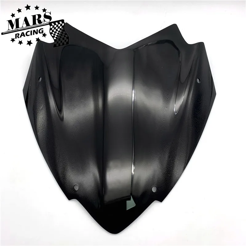 Козырек для YAMAHA XMAX300 XMAX250 спортивный козырек мотоциклов с козырьком и отражающим