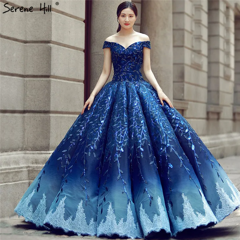 2021 Off Shoulder Sexy Fashion Wedding Dress Handmade Flowers Most Beautiful Bridal Gown Real Photo HM66557 | Свадьбы и торжества