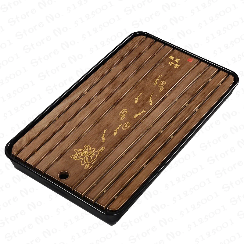 

Kitchen,Dining & Bar