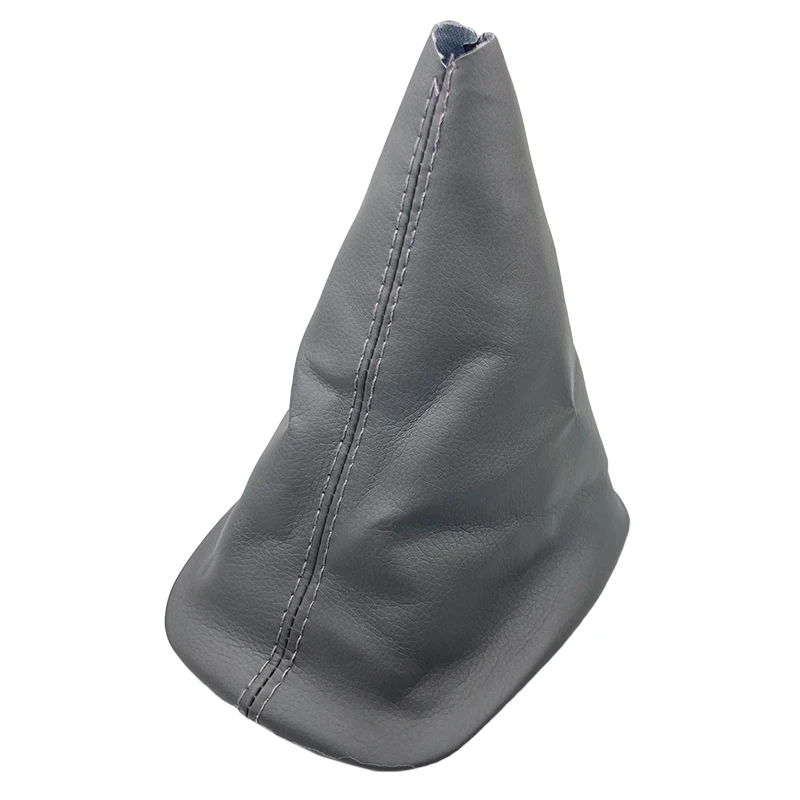 5/6-скоростная ручка переключения передач, чехол для багажника, пылезащитный чехол для Volkswagen VW Passat B5 1998 1999 2000 2001 2002 2003 2004