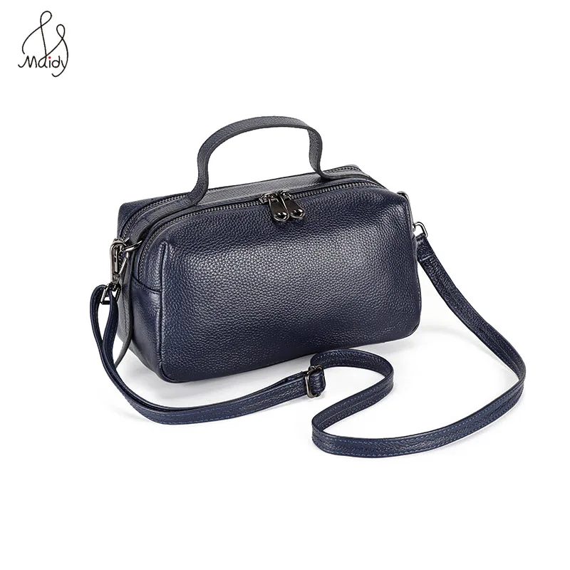 

Новые роскошные модные сумки-шопперы для женщин, сумки из мягкой воловьей кожи, сумки на плечо, Классическая сумка через плечо