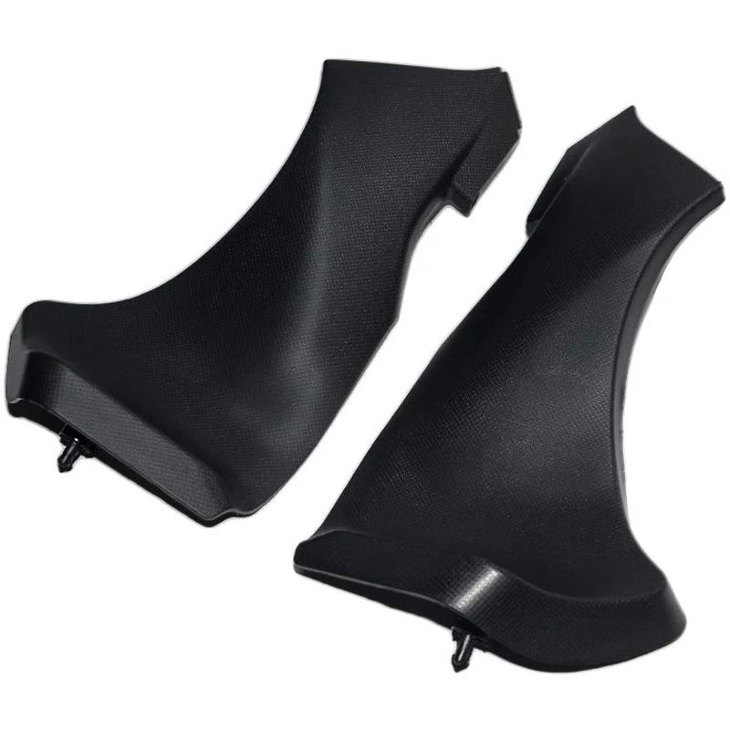 

Боковой обтекатель крышки воздуховода для KAWASAKI Ninja ZX6R ZX636 2005-2006 ZX636 C D ZX6R ZX636 2005-2006