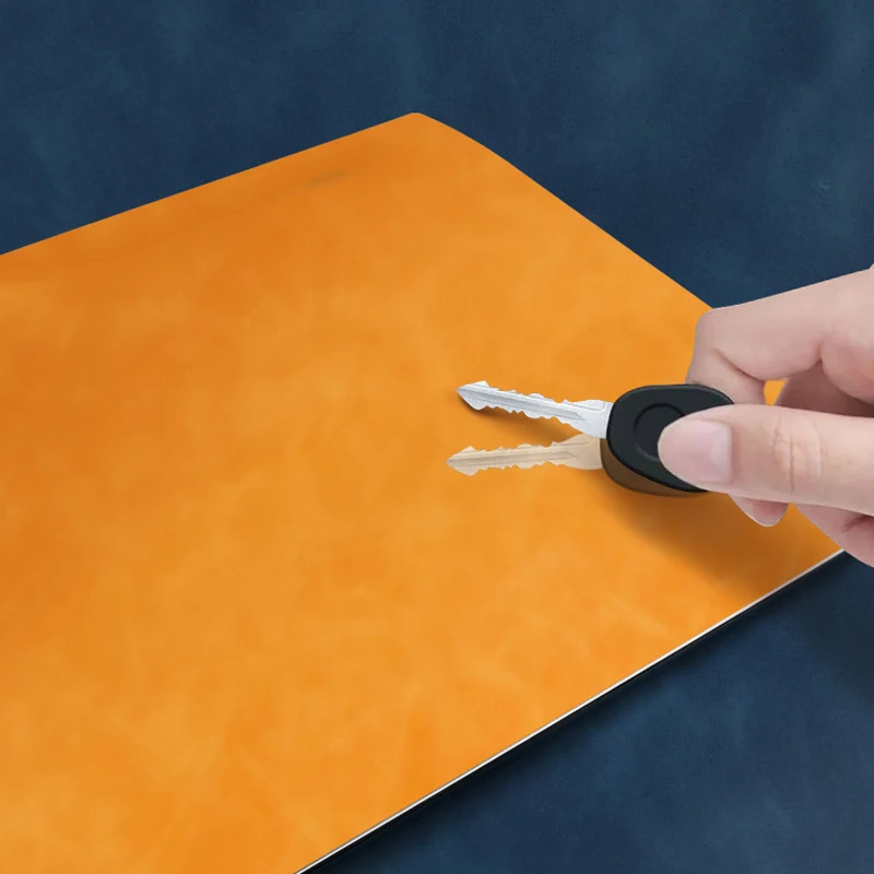 Кожаный чехол для ноутбука ROG Республика геймеров Strix 17 ASUS TUF Gaming Zephyrus 16 Inh Touch Bar G14