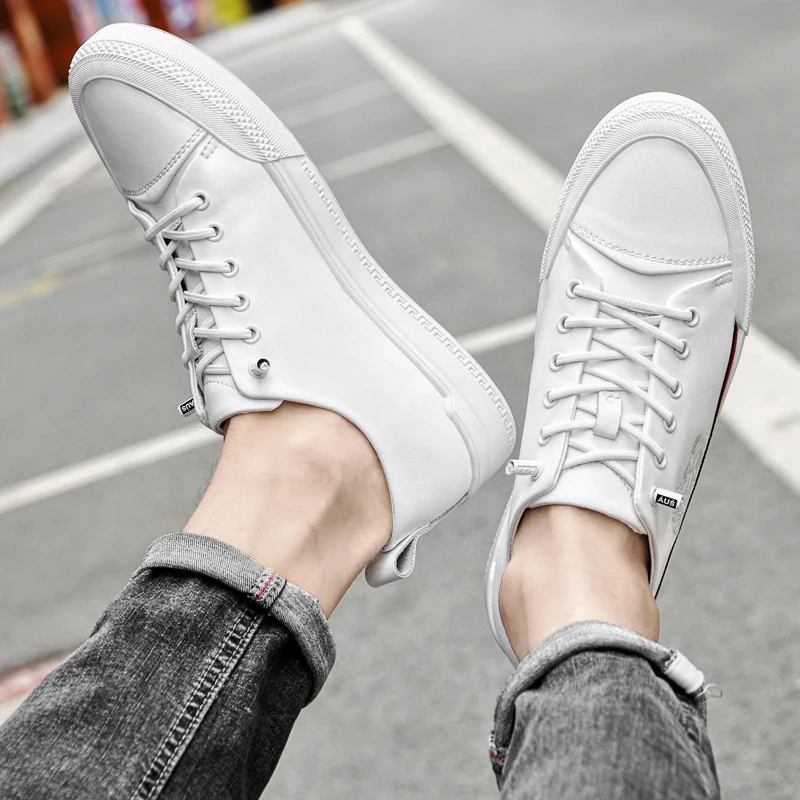 

Men's Shoes