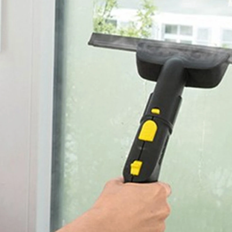 Насадка для окон Karcher 2 863-025 0 с функциями пароочиститель увлажнение и растворение