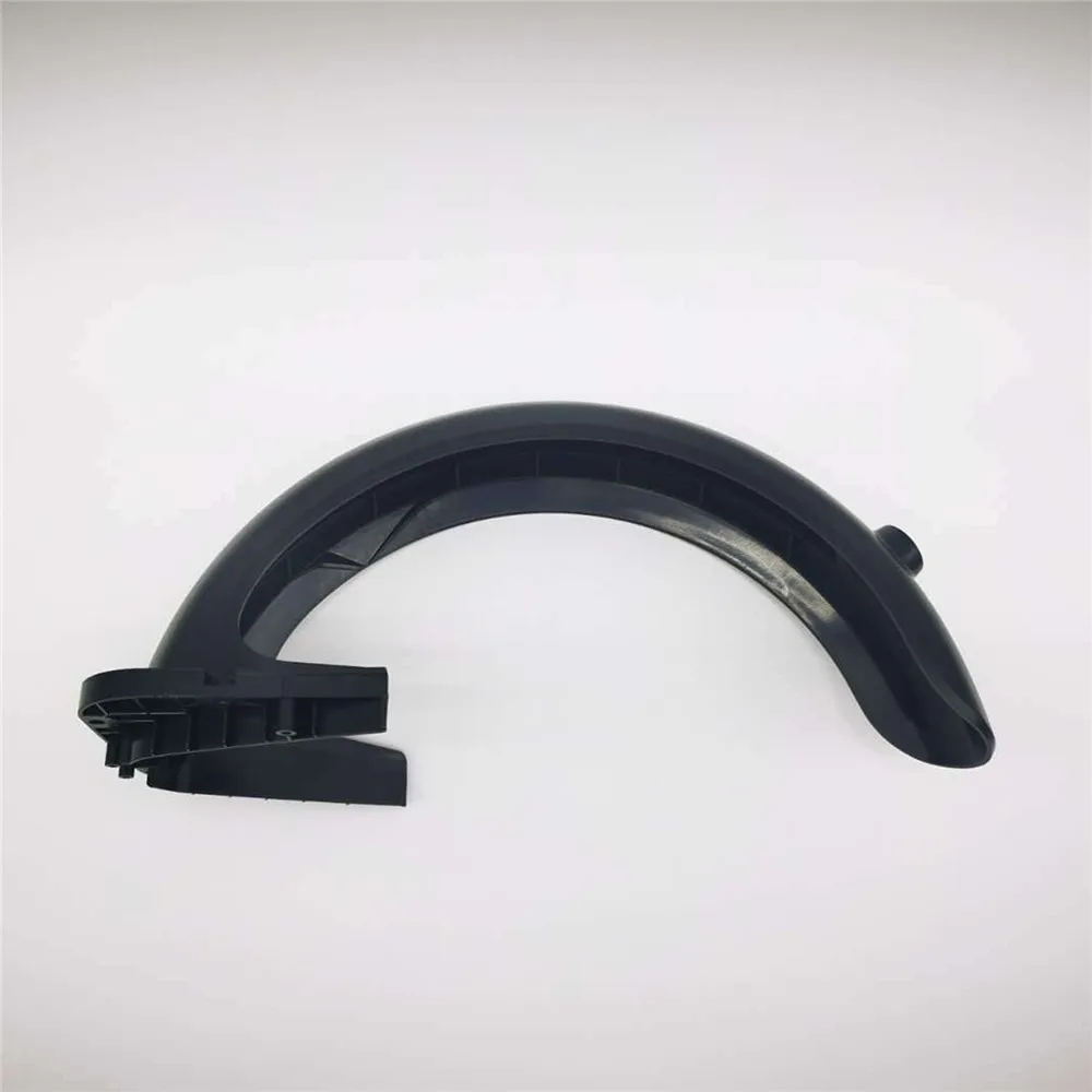 Переднее и заднее Брызговики для электрического скутера NINEBOT MAX G30 | Электроника