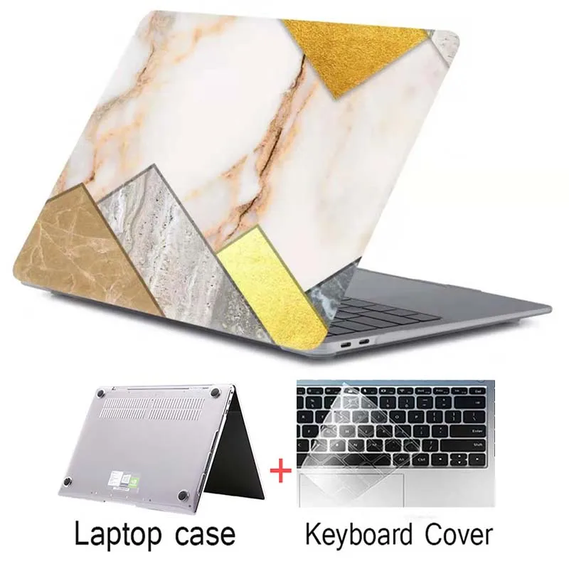 2021 новый чехол для ноутбука huawei matebook