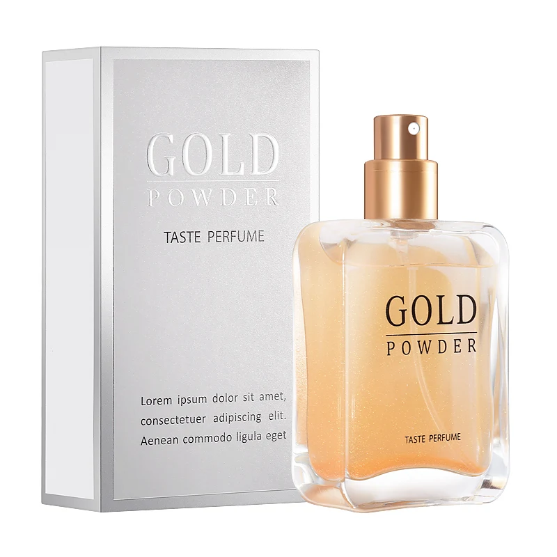 Вибратор женский возбудитель взрослых феромон духи афродизиак феромоны Виагра