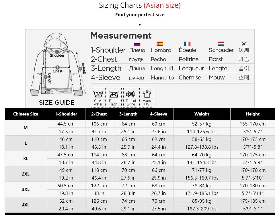 

Daiwa White Duck Down DAIWA Fishing Jacket Warm Hooded Thick Puffer Jacket Coat Male High Quality Thermal Winter Fishing Clothes