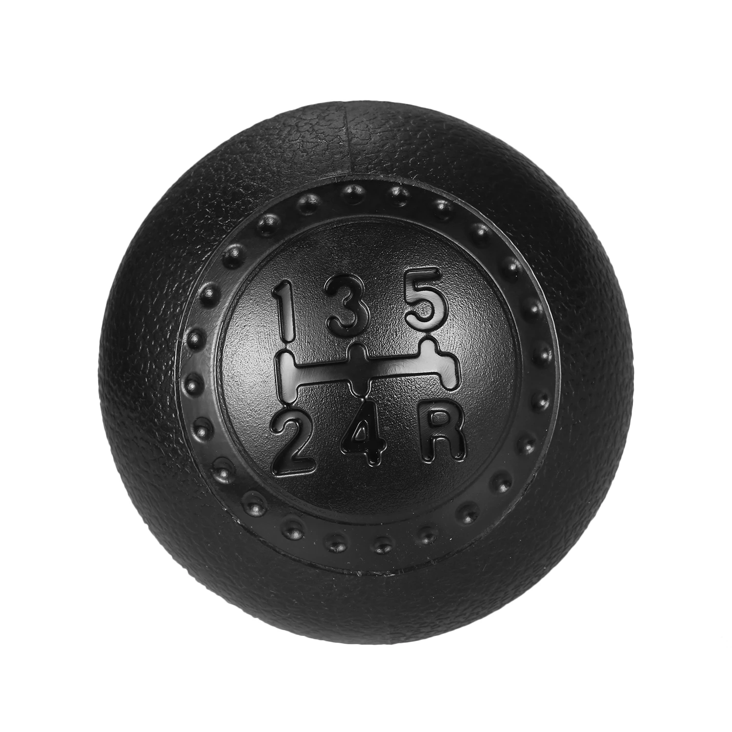 Fit for FIAT IVECO DAILY 2000-2006 Car Gear Shift Knob 5 Speed Manual | Автомобили и мотоциклы