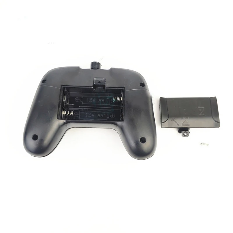 Беспроводной передатчик с дистанционным управлением 2 4 ГГц канала 5 А 50 м |