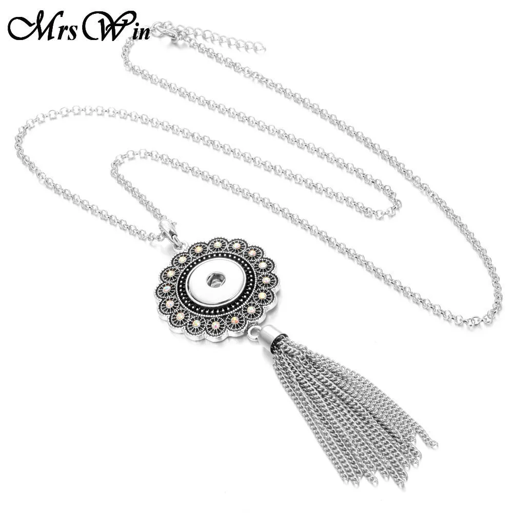 Модное ожерелье с длинной кисточкой в этническом стиле подвеской виде солнца и