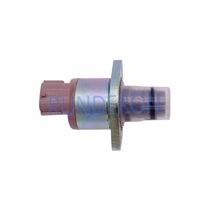 Электромагнитный клапан системы Common Rail SCV 294009-0260 топливный Инжекционный насос