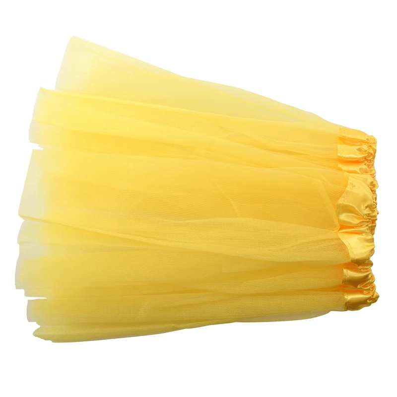 Горячая Распродажа детская Современная балетная Одежда для девочек Сказочная