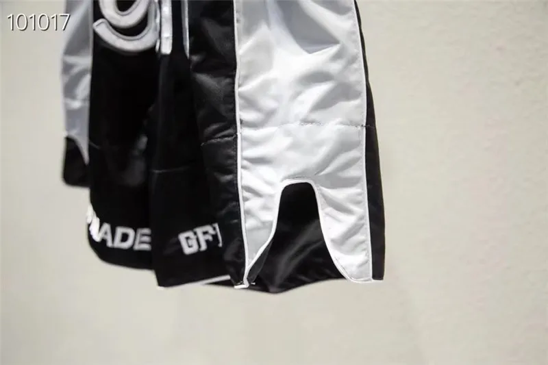 Шорты мужские/женские на шнуровке короткие штаны из человеческого материала