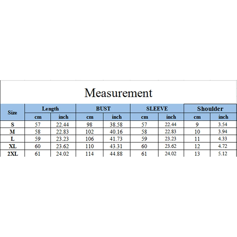 Новинка 2019 женская футболка нарезка сетки перспектива флэш Шелковый пуловер с