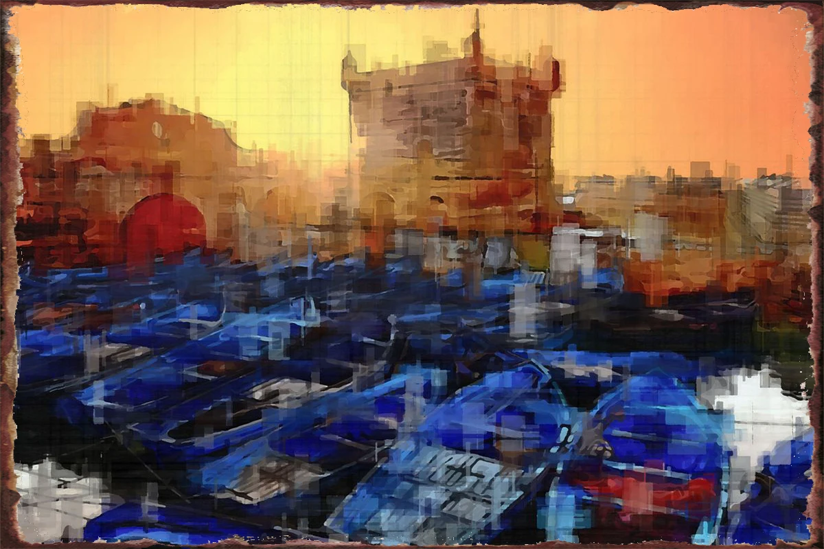 Металлический жестяной знак грязевая Рыбалка папа оловянные таблички настенный