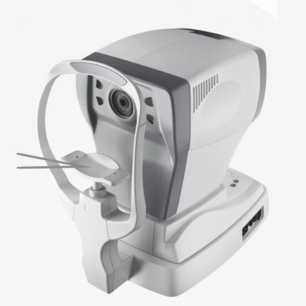 

FA-6500K Auto Refractometer With Keratometer