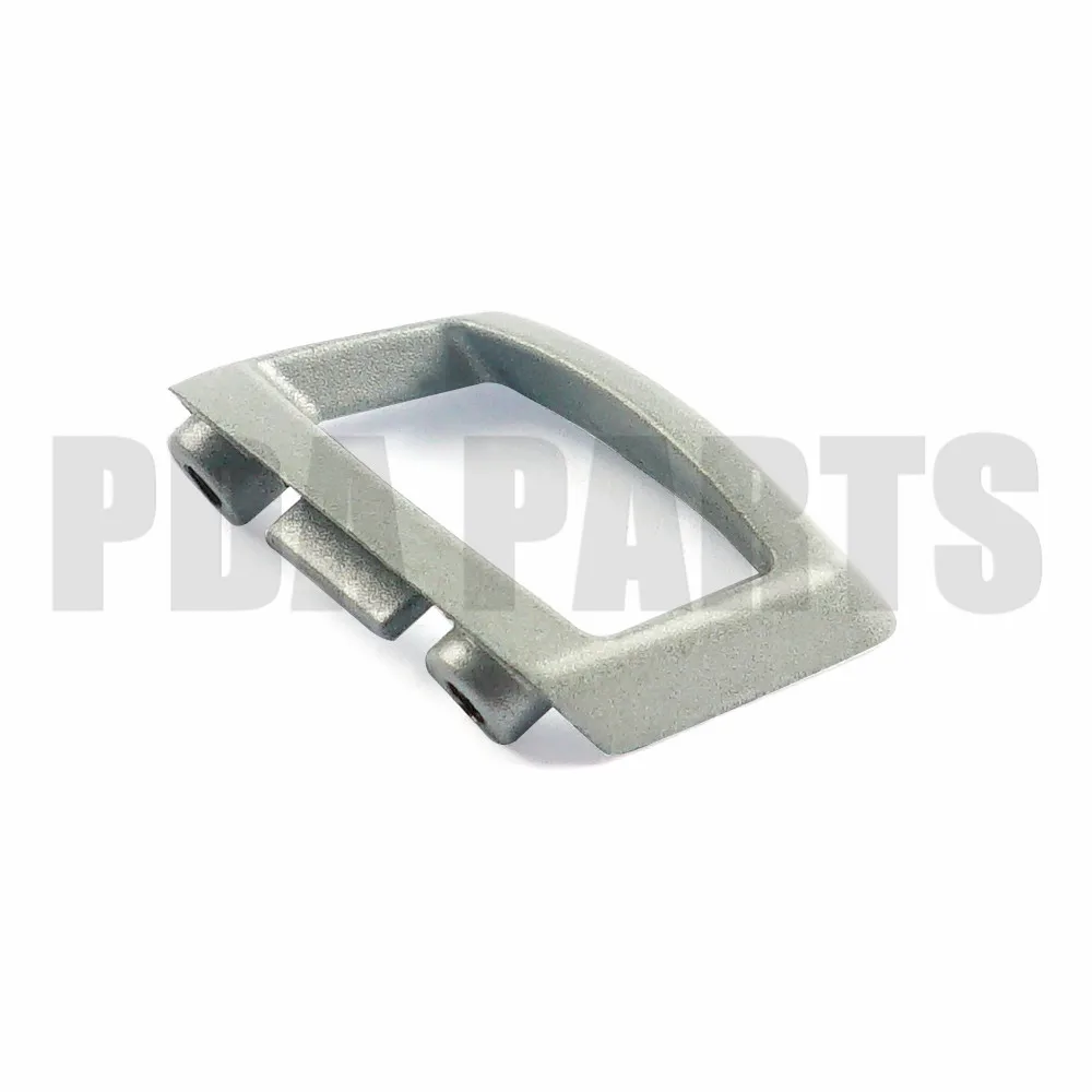 10 шт. металлический ободок для Motorola Symbol RS409 | Мобильные телефоны и аксессуары