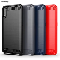 for lg k22 case soft silicone case for lg k22 case armor cover rubber cover for lg k22 cover