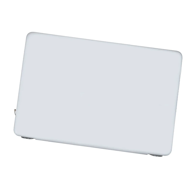 661-5443 661-5588 661-6598 для MacBook 13 A1342 Late 2009 Mid 2010 MC207 MC516 ЖК-дисплей | Компьютеры и офис